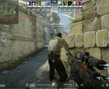 Can somebody send me the configuration of this viewmodel.