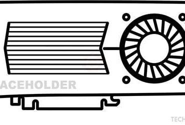 NVIDIA GeForce RTX 6090 Specs (WHAT WE KNOW)