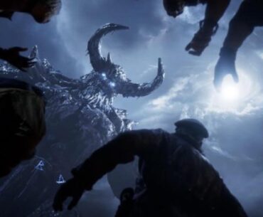 Not that I ever DIDNT love zombies, but it’s shit like this that strengthens my BOND with the mode