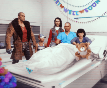 I don´t ever want this picture to be forgotten.