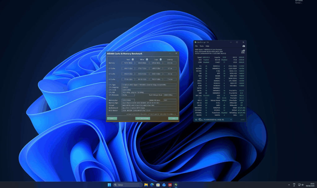 How can I further reduce the latency??