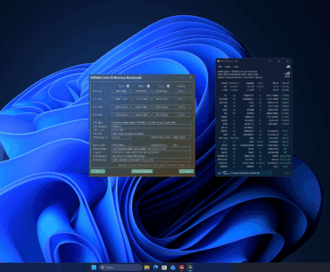 How can I further reduce the latency??