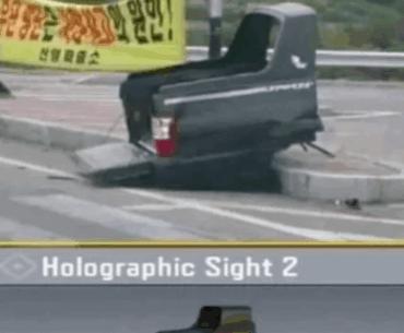 Found this while doom scrolling reddit