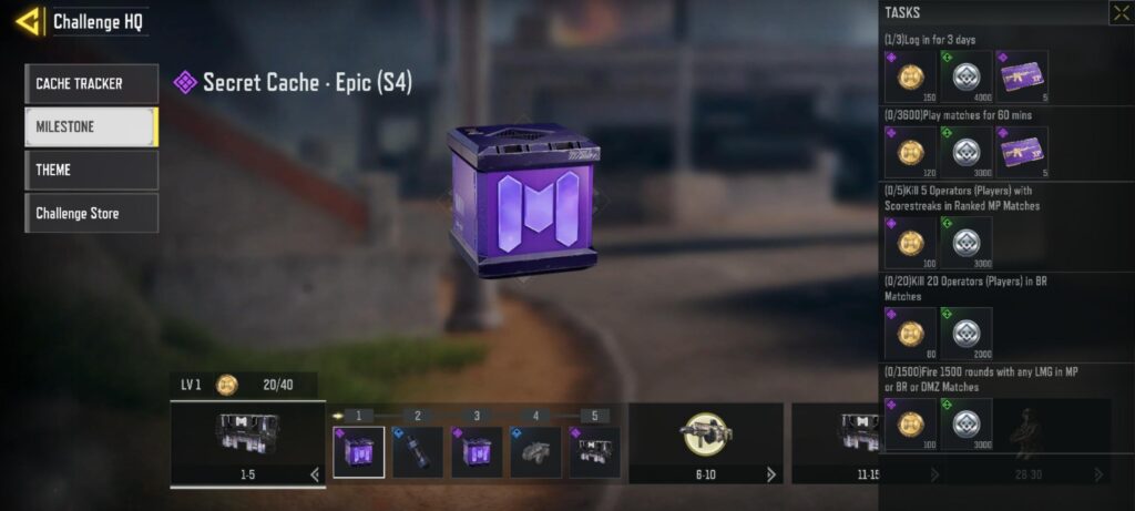 Now wtf is this UI. Yet again they changed things that noone was asking for and made it worse. Like i cant click that X on top right cuz i have curved and rounded edge phone so that small button gets cut off