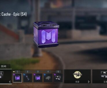 Now wtf is this UI. Yet again they changed things that noone was asking for and made it worse. Like i cant click that X on top right cuz i have curved and rounded edge phone so that small button gets cut off