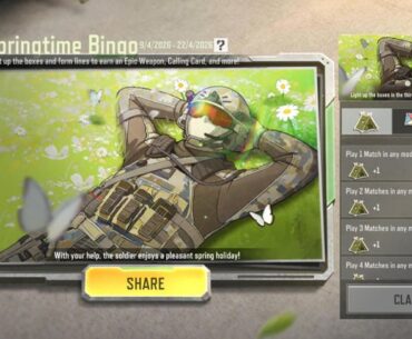 I KNEW it looked familiar