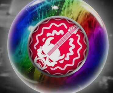 What Are The Songs Slaylist Plays?