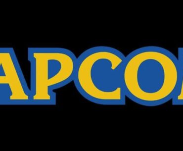 One underrated aspect of Capcom