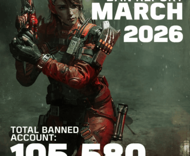 Wish Activision would put this much effort