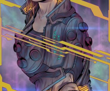 Could everyone share their (phone) wallpaper related to the game on this post ?