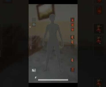 you fail it a billion times, but when it works…