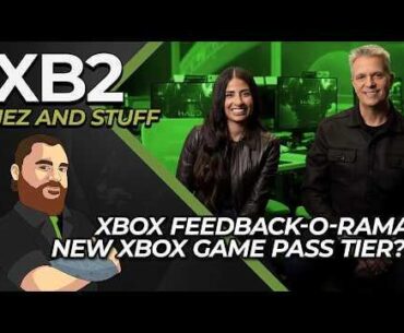 Jez corden claims it's a possibility that microsoft pulls call of duty off of gamepass this year.