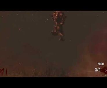 [BO2] The Tranzit Song