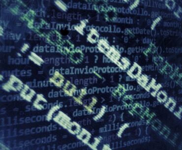 Denuvo has been cracked in all single-player games it previously protected
