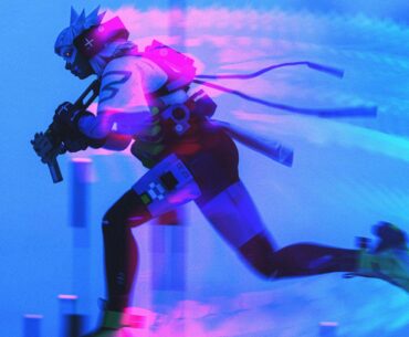 Marathon is adding a queue where you can only bring free kits to help player onboarding