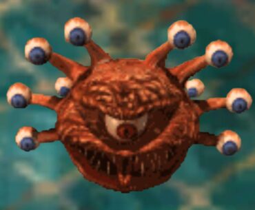 2 Classic Baldur’s Gate Games Just Got Their First Update In 8 Years