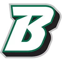 Binghamton University