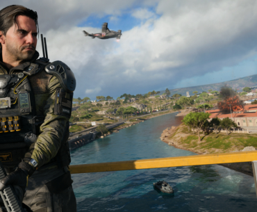 New report claims Microsoft is considering changing Day One access to Call of Duty on Game Pass