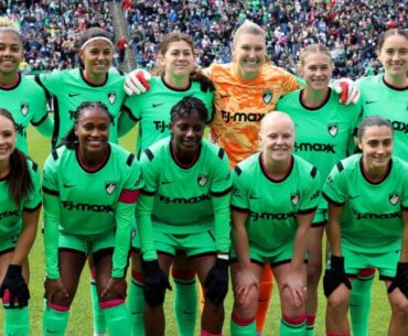 Boston Legacy FC Regional TV Deal NBC