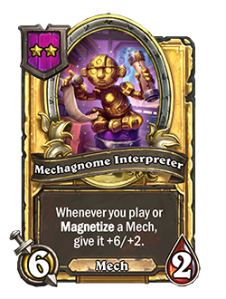 HS_PALADIN_BG31_177_G_enUS_MechagnomeInterpreter-115679_GOLDEN.png