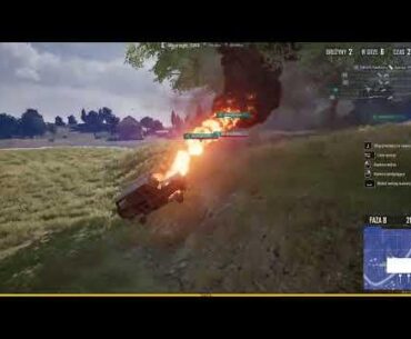 C4 clutch