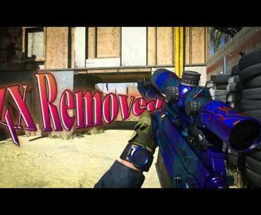 I made a mini classic montage, what yall think?