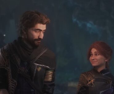 Charlie Cox Has Played as Much 'Expedition 33' as You if You Watched Its Trailer Right Now