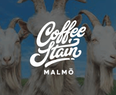 Goat Simulator maker Coffee Stain shutters Malmo studio