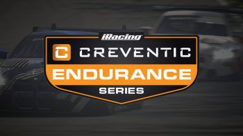iRacing Creventic Endurance Series Returns for 2026 Season – iRacing.com iRacing Creventic Endurance Series Returns for 2026 Season - iRacing.com