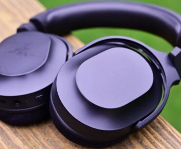 "The sound quality and comfort are excellent": This PC gaming headset with low latency is great for players who use multiple devices at a budget price