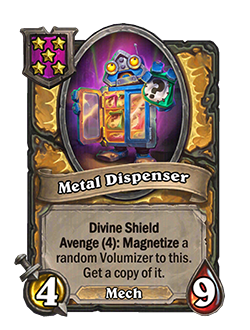 HS_PALADIN_BG34_176_enUS_MetalDispenser-126832_NORMAL.png