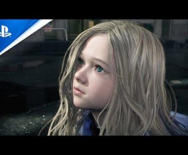 'Pragmata' - Review Thread