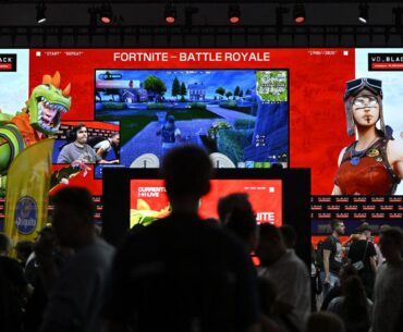 Epic is hoping their partnership with Disney gives Fortnite a comeback. Planning on making an arc raiders extraction clone but with Disney characters.