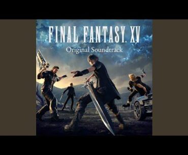 Crystalline Chill is my favorite musical piece EVER composed for a videogame