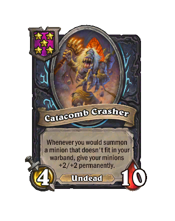 DEATHKNIGHT_BG30_129_enUS_CatacombCrasher-114379_NORMAL.png
