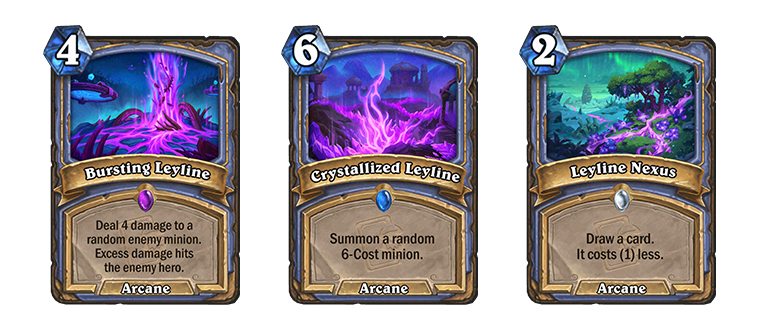 HS_35p4_ClassSetsAnnounce_InBlog_Leylines_760x330_SW01.png