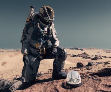 PC and Xbox Game Pass subscriptions just dropped around the world—here are the new prices in Australia