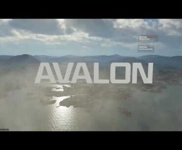 Warzone en solitario