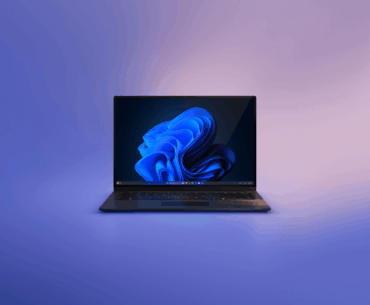 New W11 driver policy update could help against cheaters on faceit