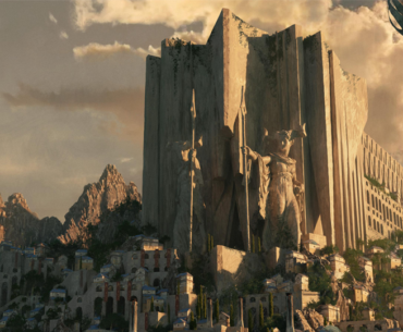 Diablo IV Patch Notes — Diablo IV — Blizzard News