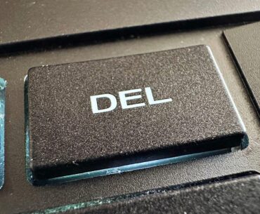Claude-powered AI coding agent deletes entire company database in 9 seconds — backups zapped, after Cursor tool powered by Anthropic's Claude goes rogue