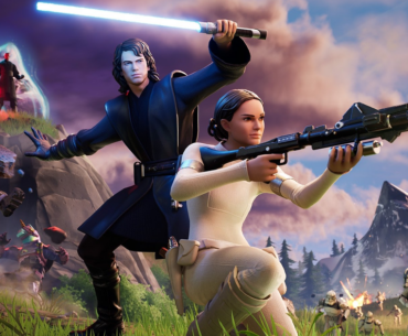 Epic set to release Arc Raiders-like extraction shooter with Disney characters by the end of the year