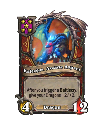 WARRIOR_BGS_041_enUS_KalecgosArcaneAspect-60630_NORMAL.png