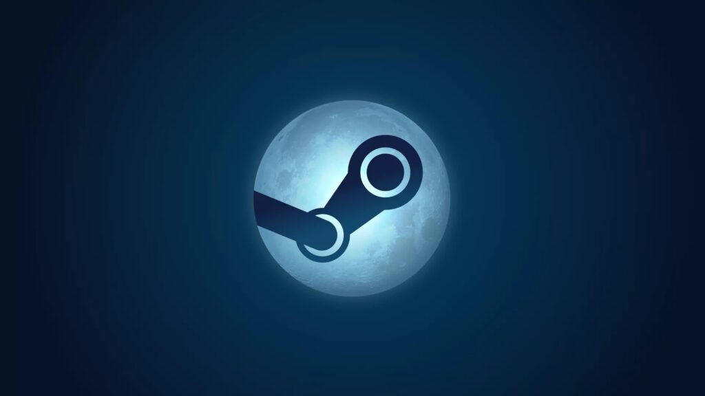 Steam is developing an FPS Estimator feature that predicts a game's FPS based on your PC hardware.
