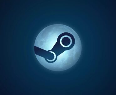 Steam is developing an FPS Estimator feature that predicts a game's FPS based on your PC hardware.