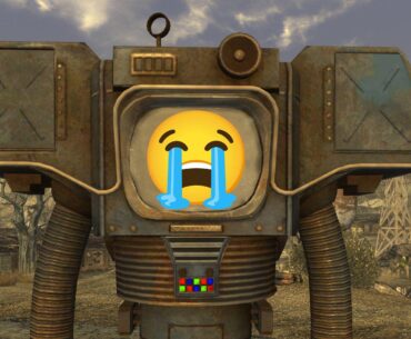 Fallout: New Vegas dev says don't expect a remaster, argues Bethesda doesn't have the source code or 'the engineering knowhow'