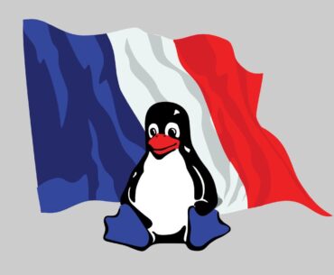 France launches government Linux Desktop Plan as Windows exit begins