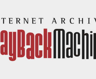 News outlets are blocking Wayback Machine from archiving their pages — 23 outlets concerned AI companies might abuse fair use and use it to train their models