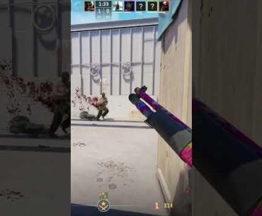 60 hours into CS, Am I Cooked?