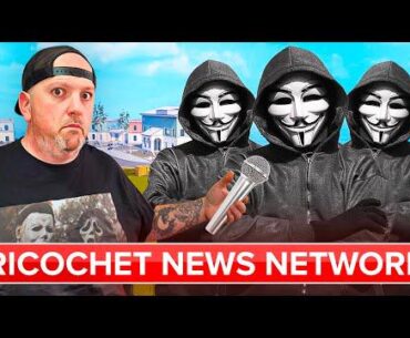 [COD] Video shows how streamers hack Big Puffin